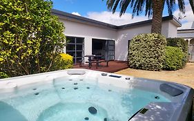 De Vine Martinborough 14 Cologne Street
